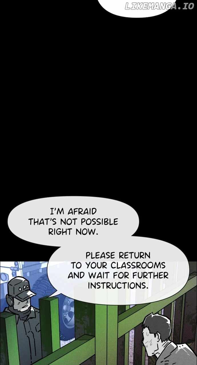 137