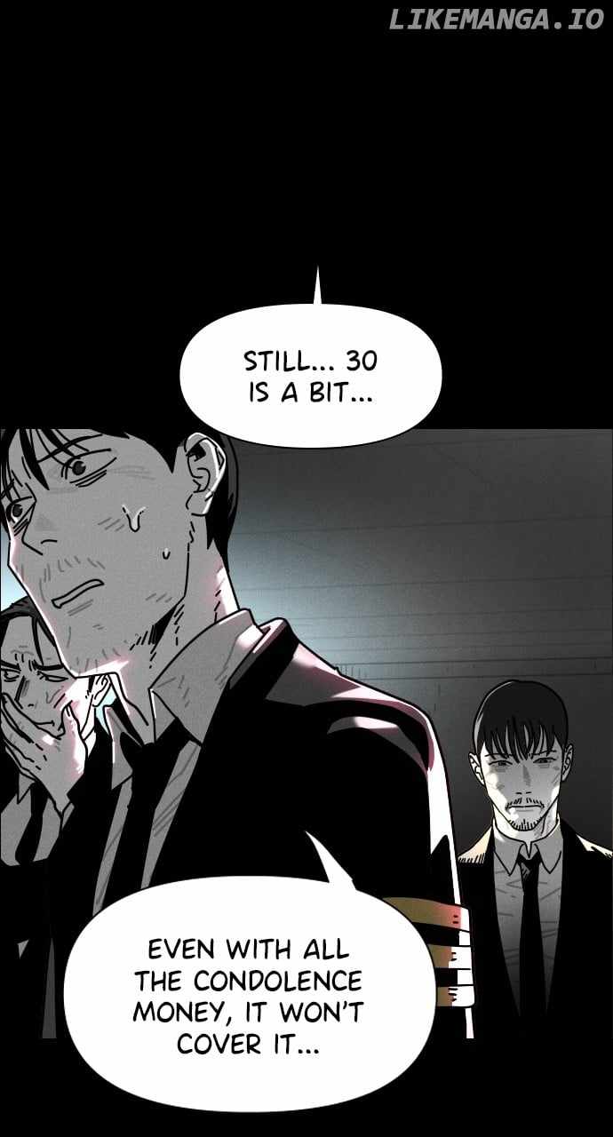 78