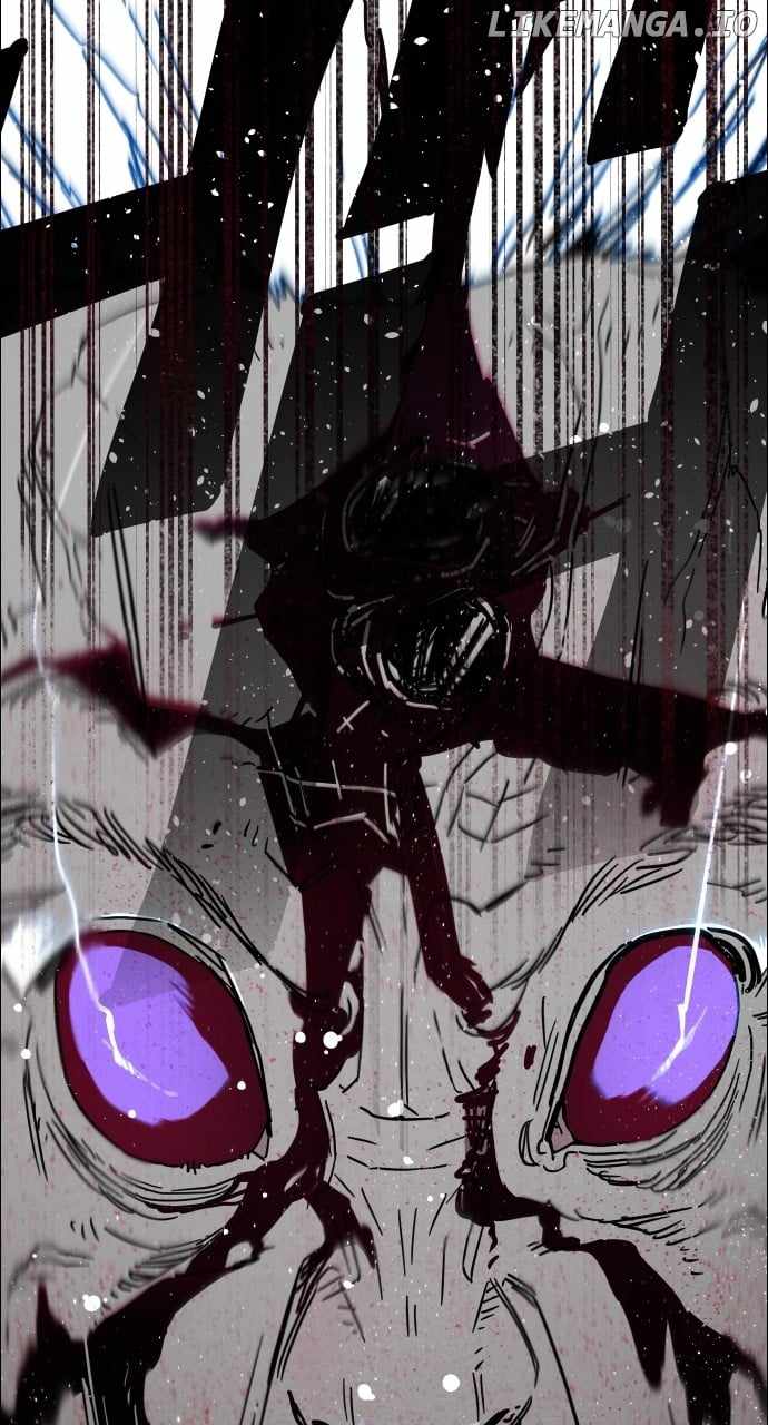102