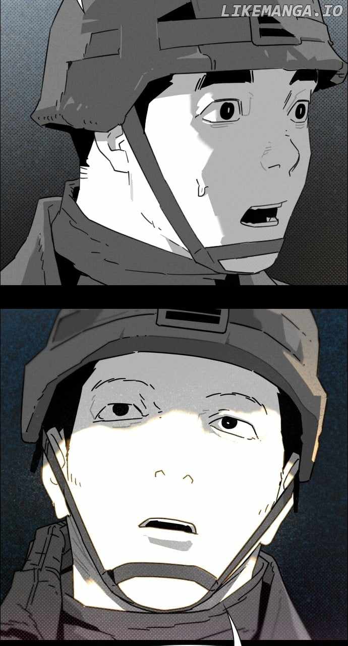 72