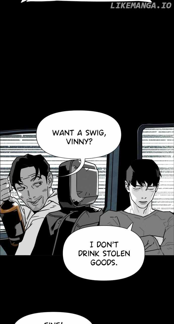 107