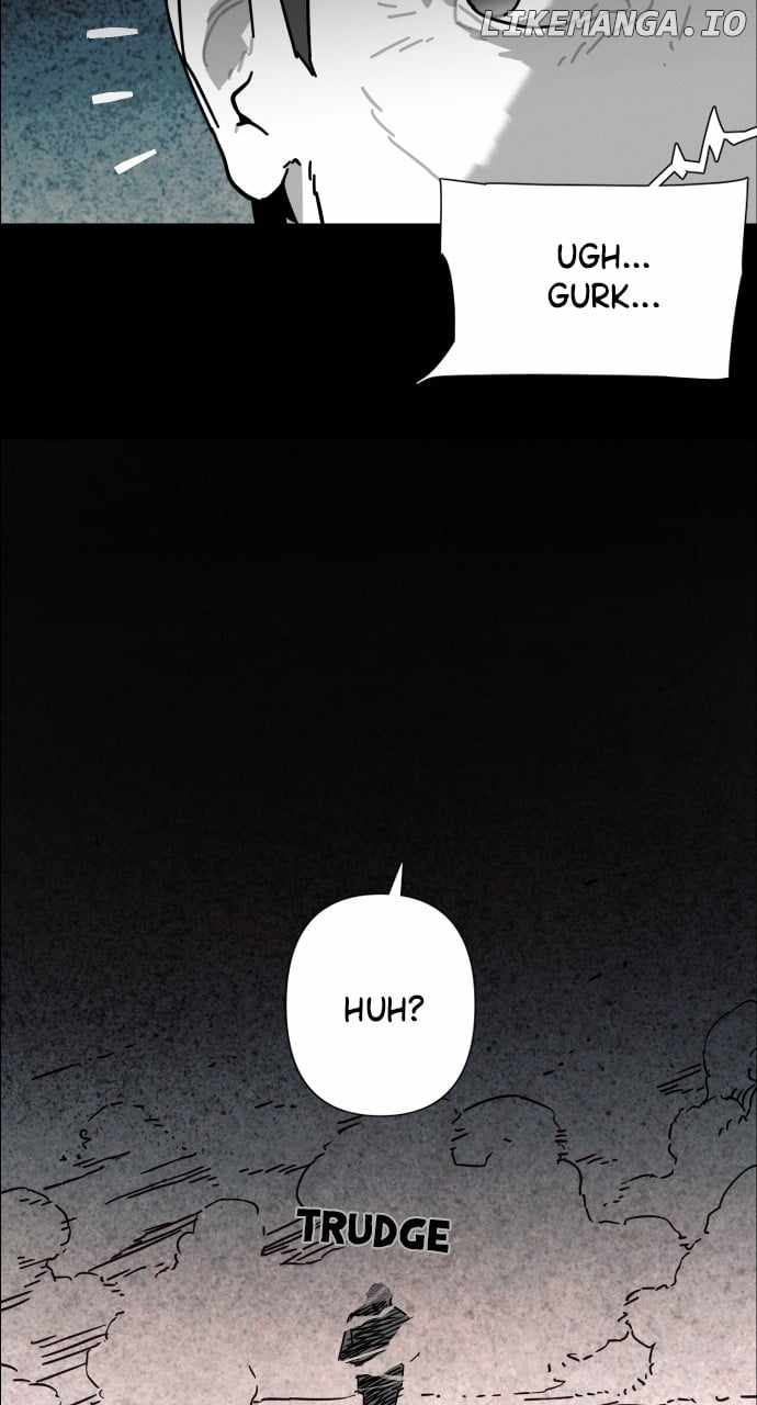 117