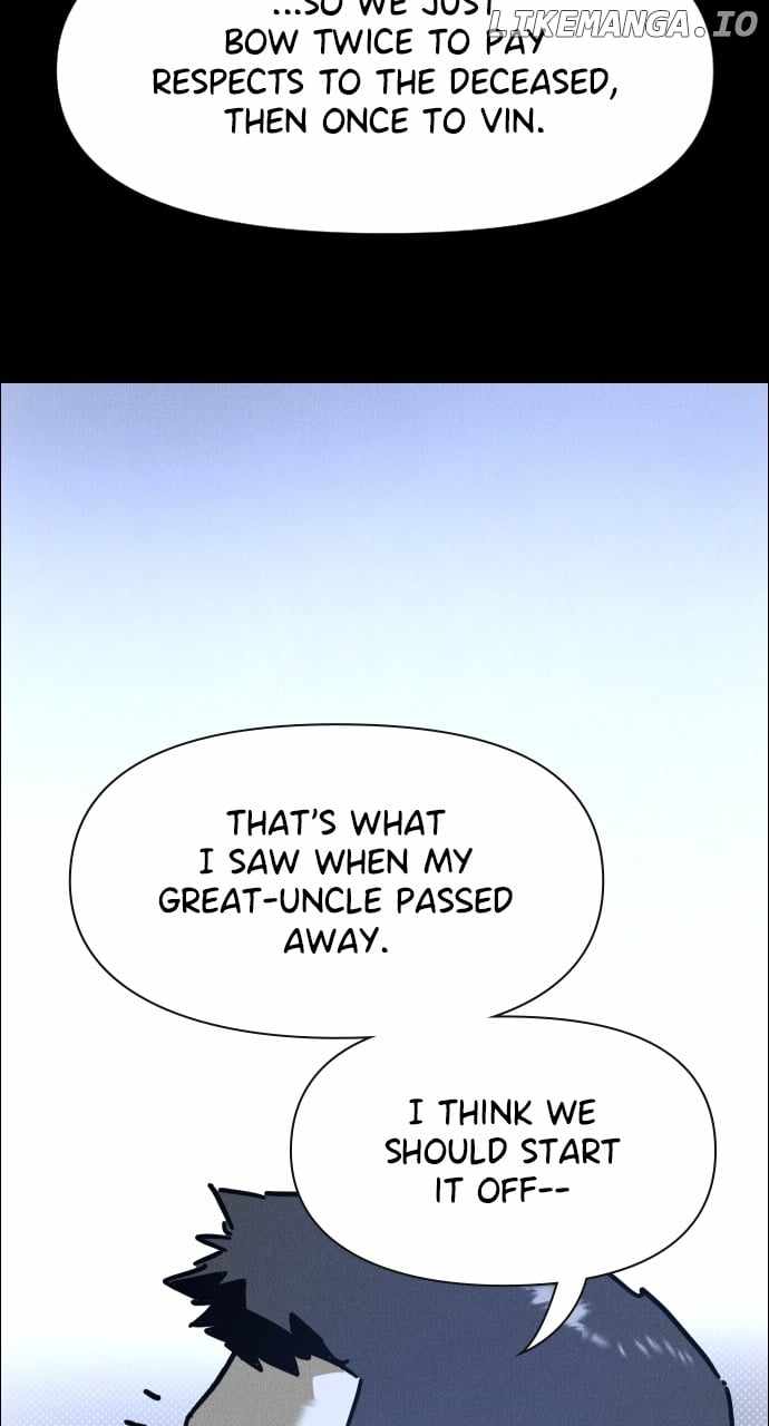 63