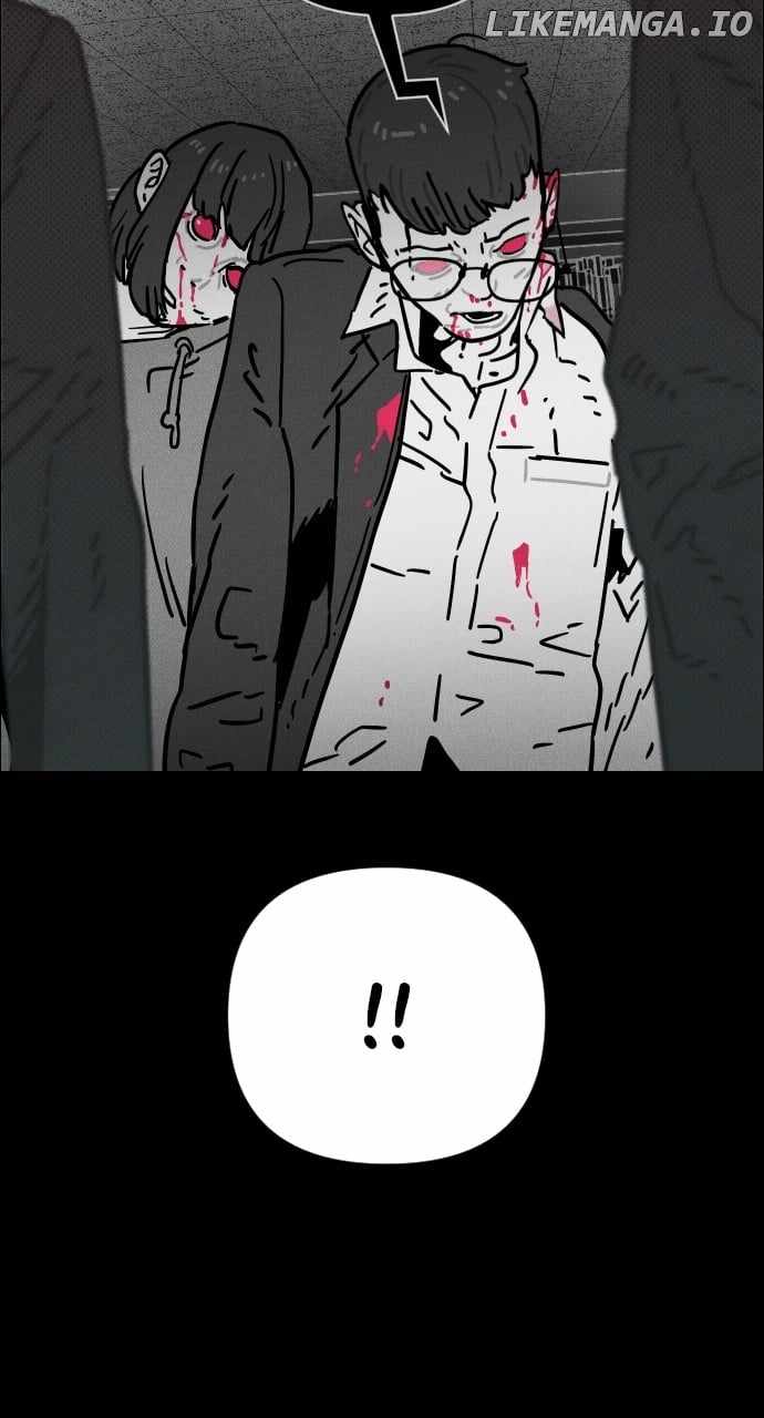 115