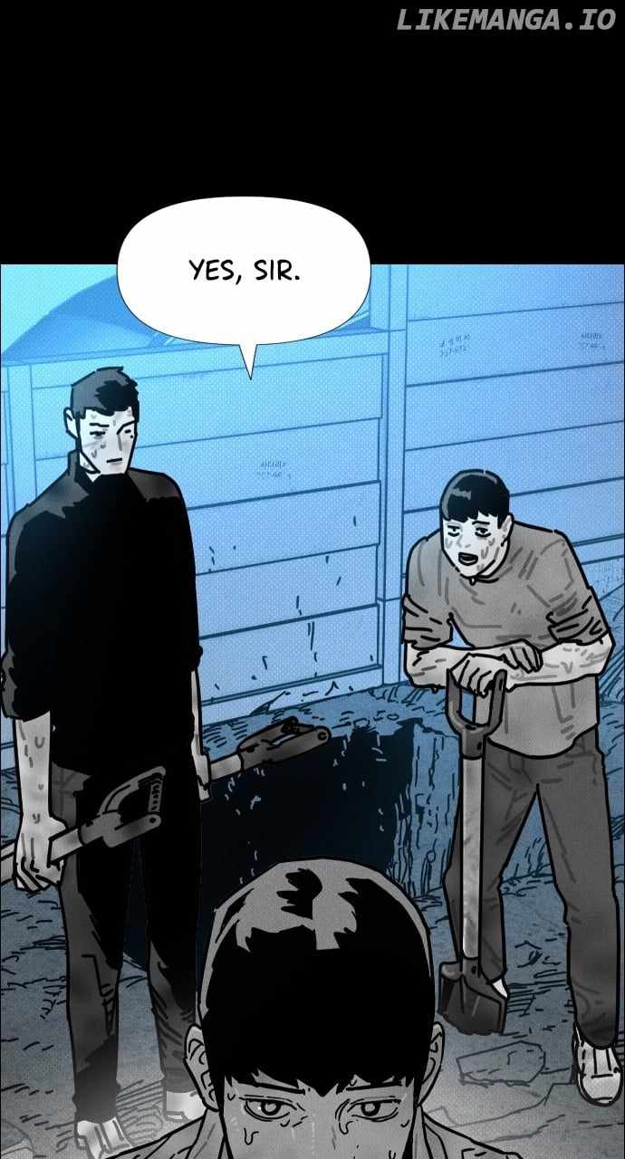 96