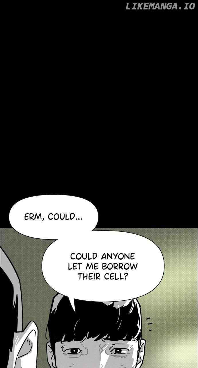 63