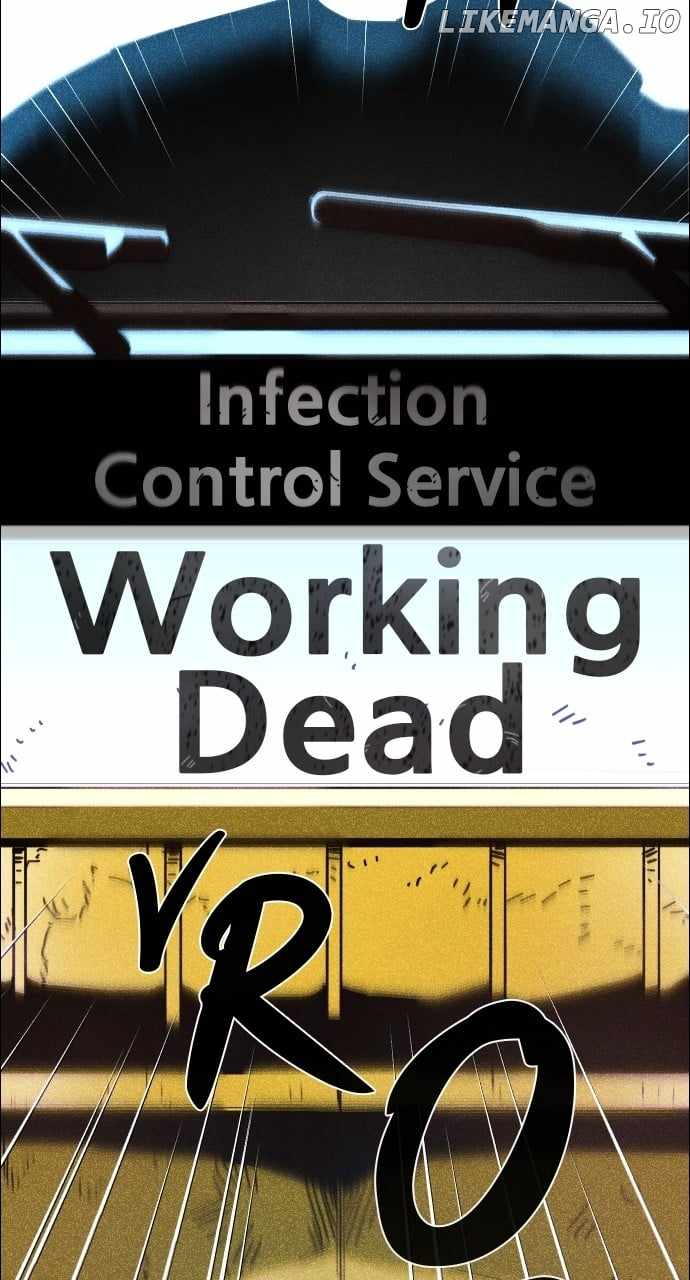 145