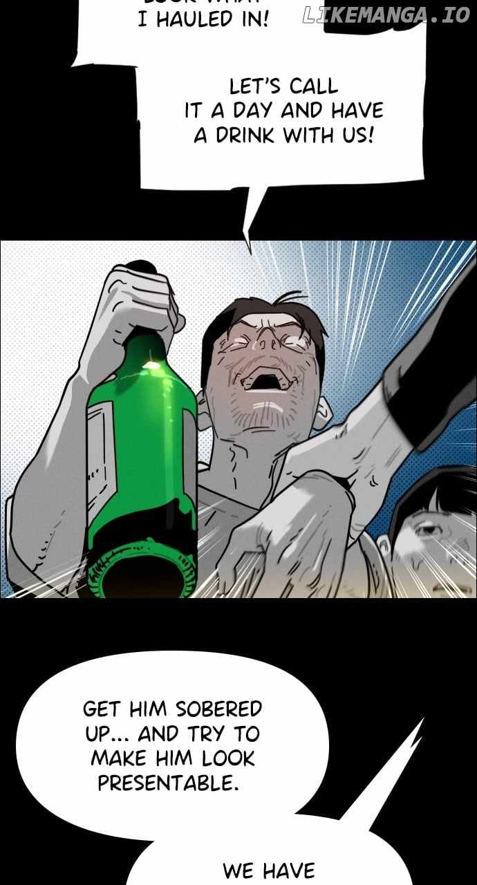 84