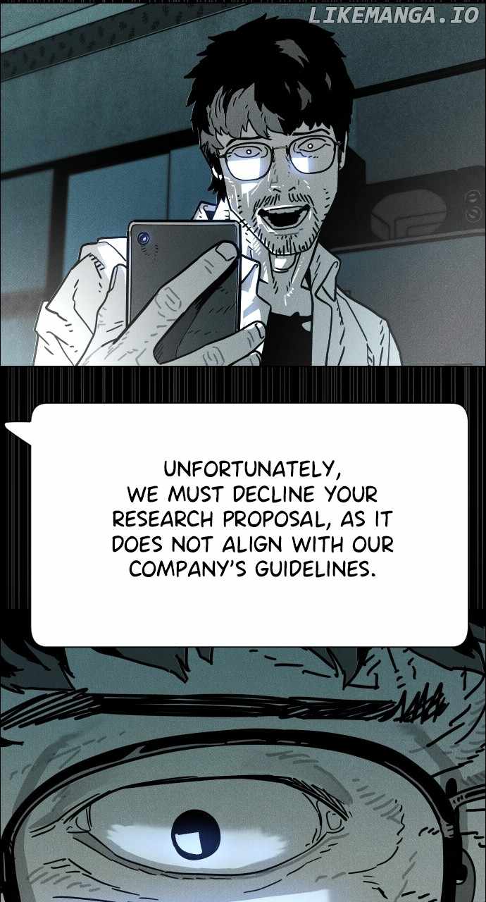125