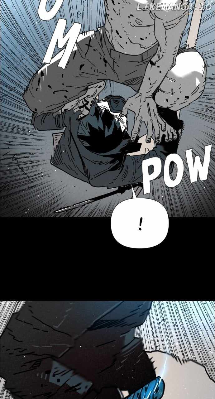 72