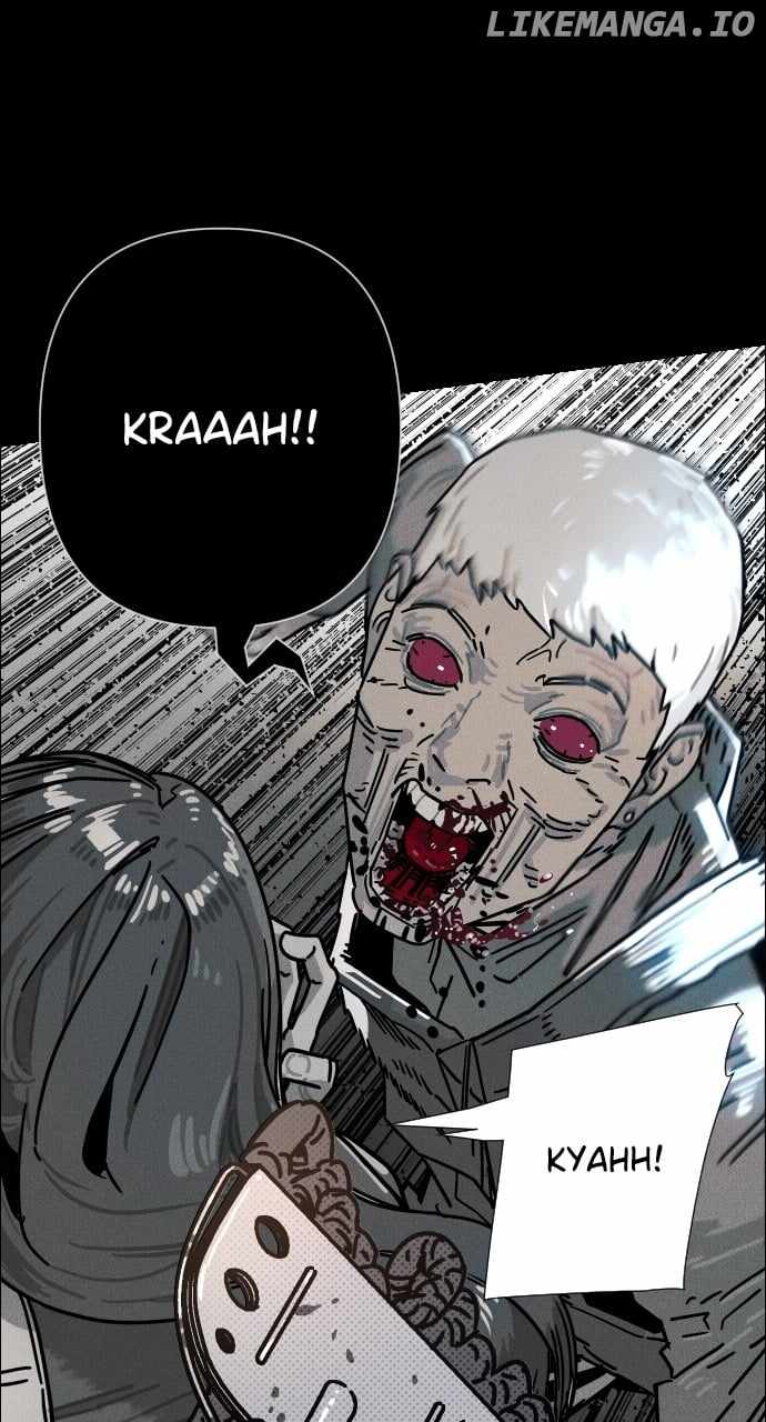 110