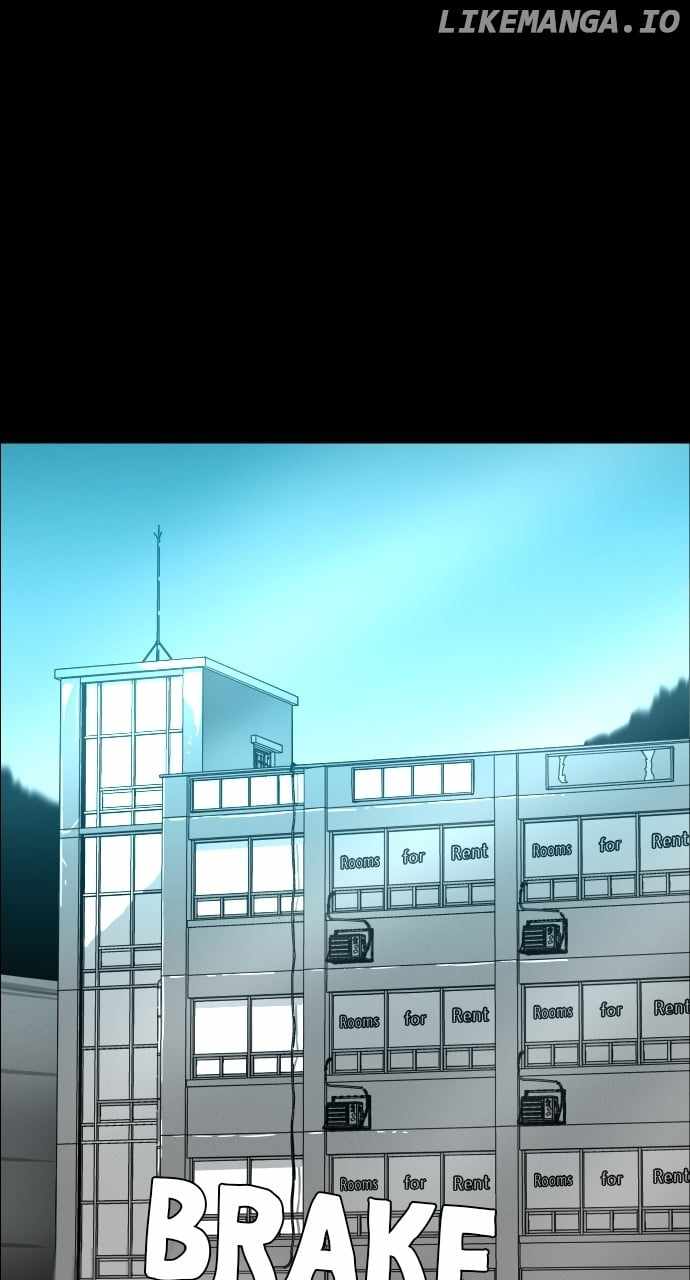 126