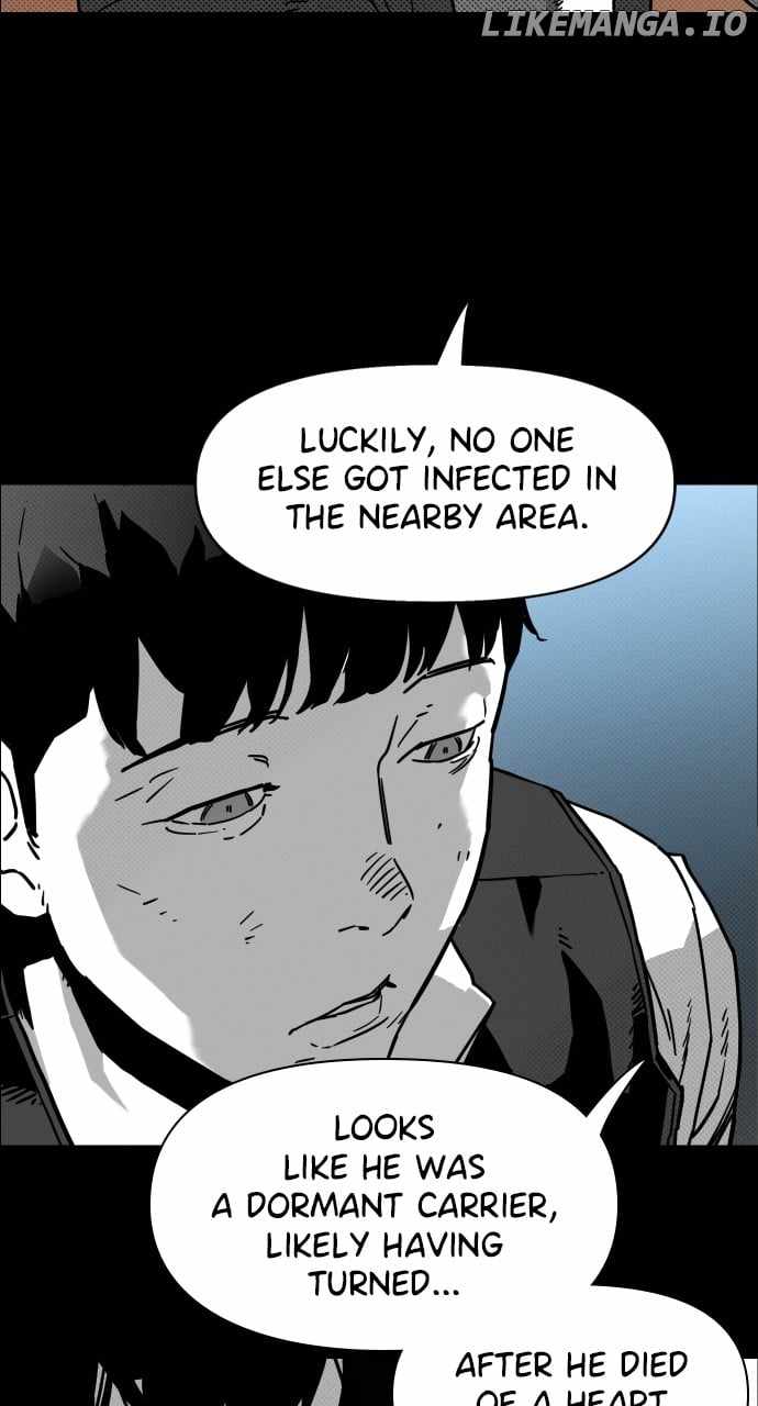 65