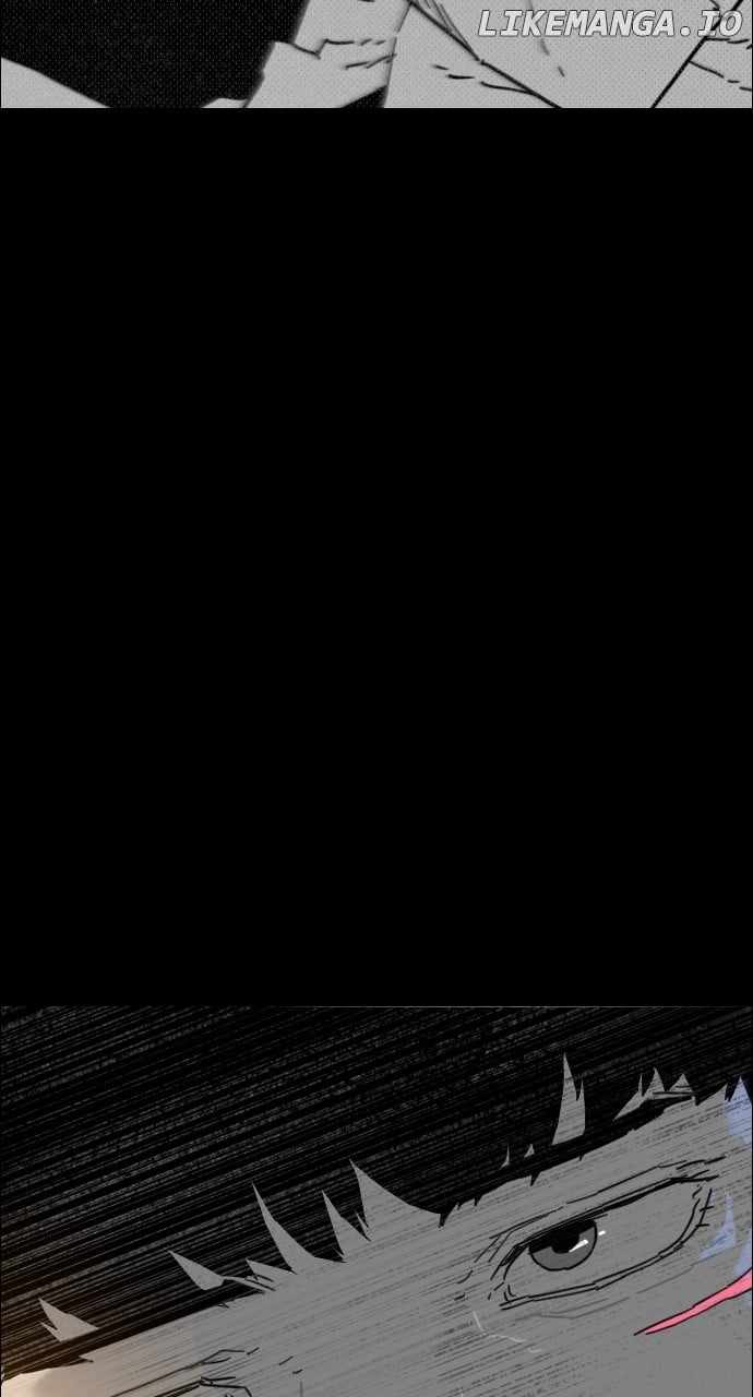 70