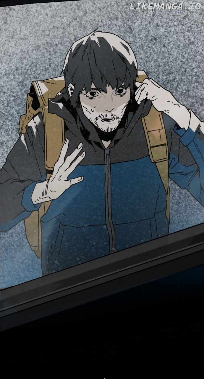 122
