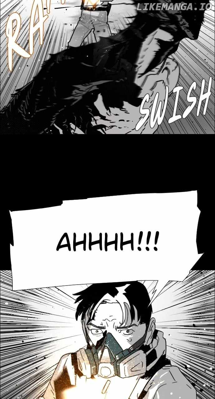 77