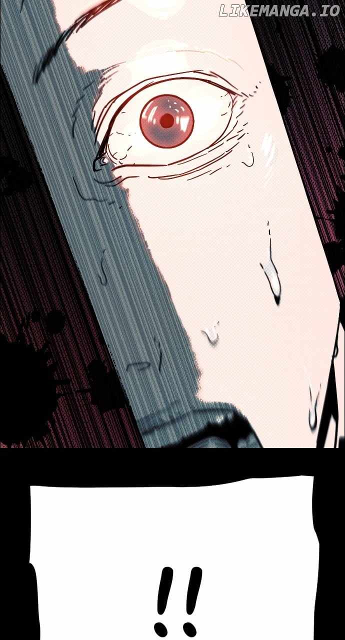 103