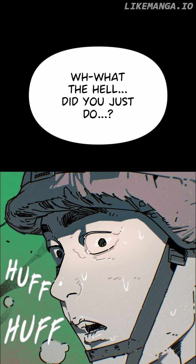 107
