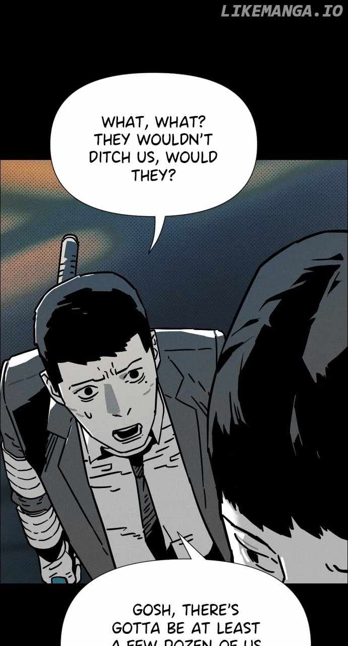 91