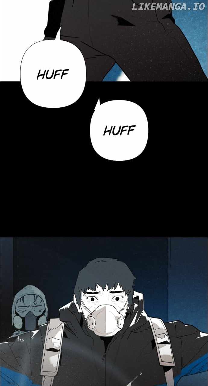 77