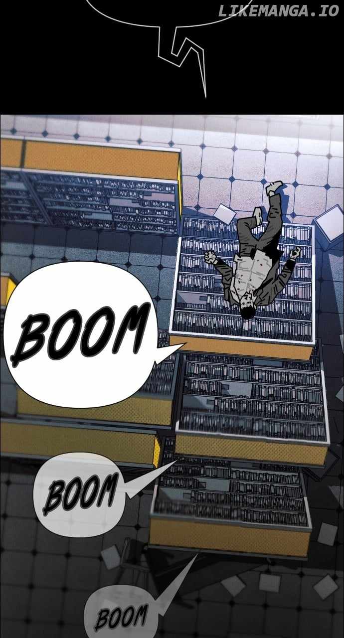 111