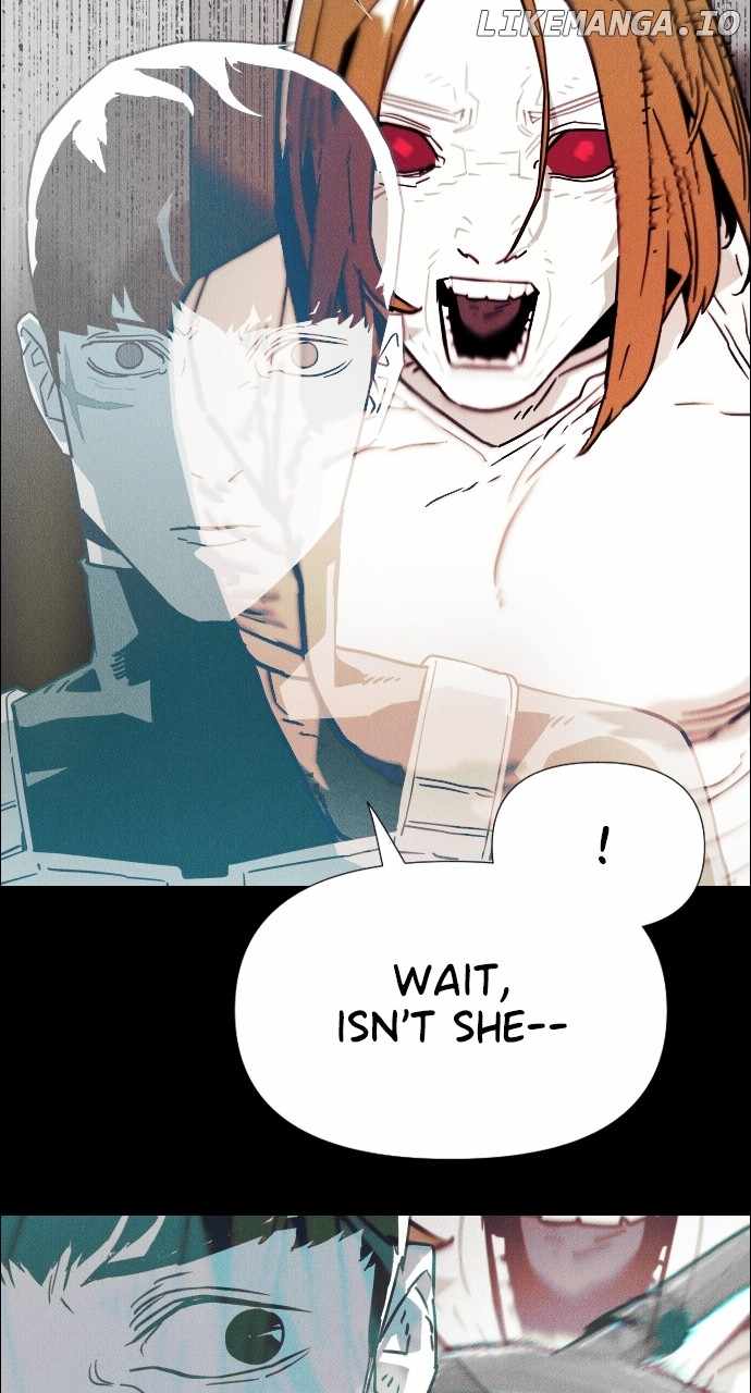 81