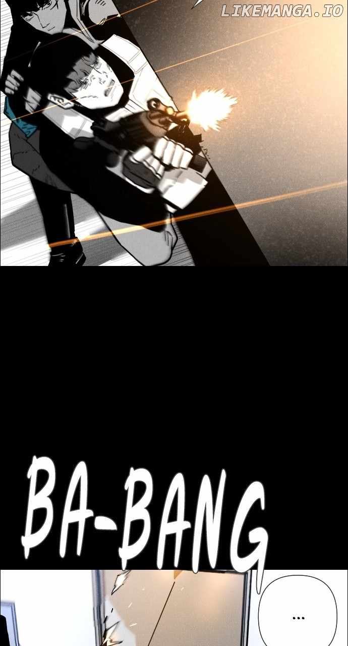 80