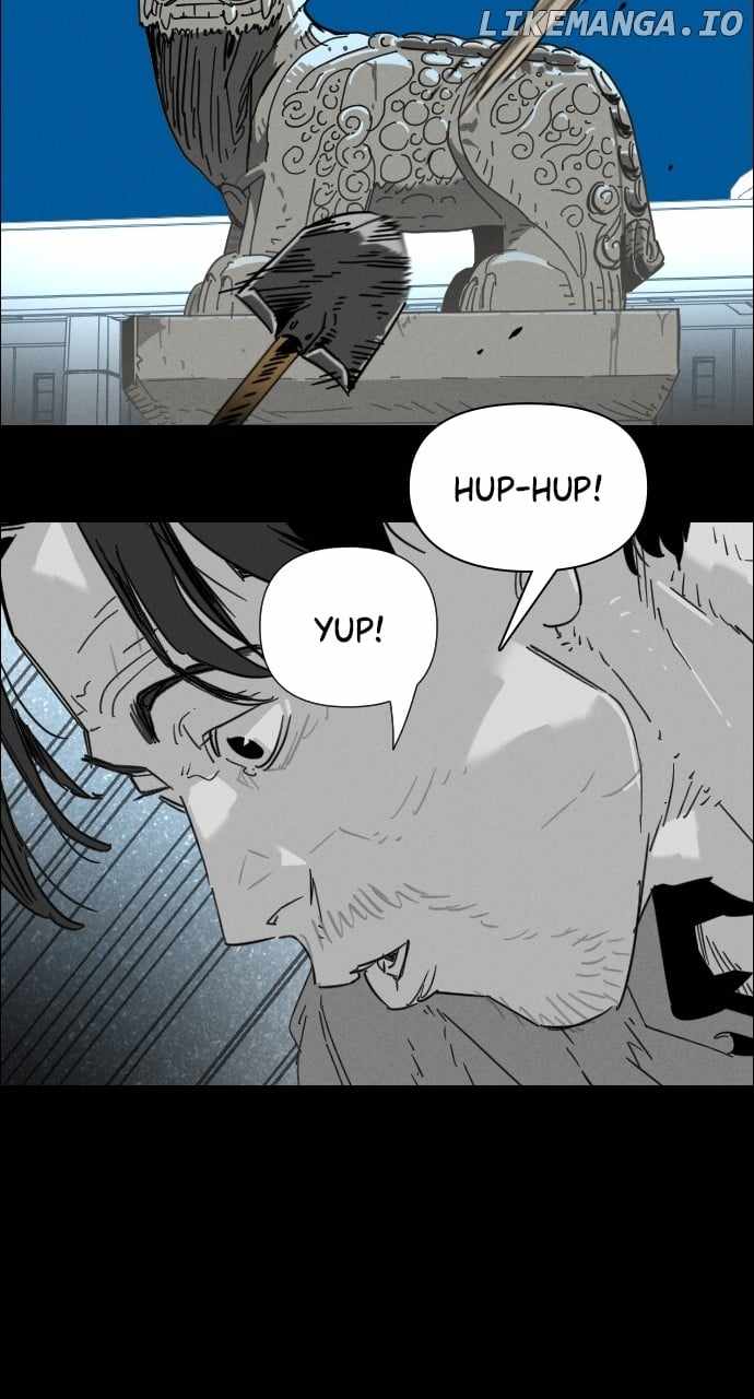 55