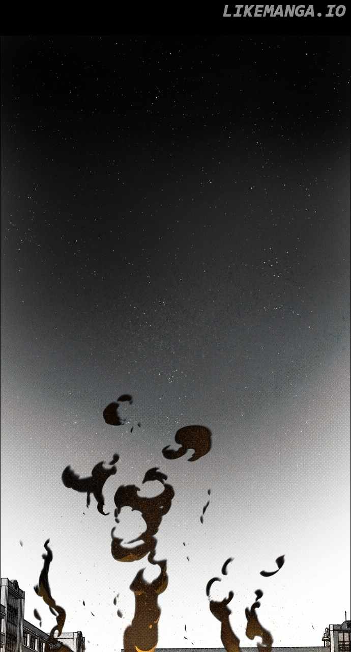 176
