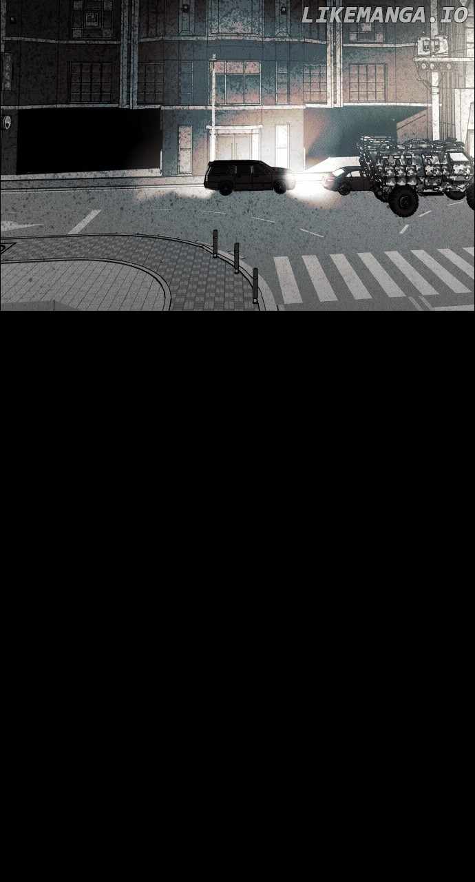 87