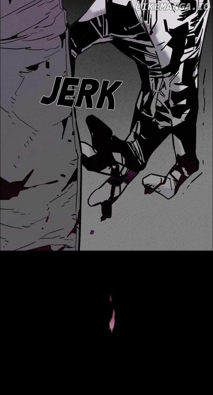 155