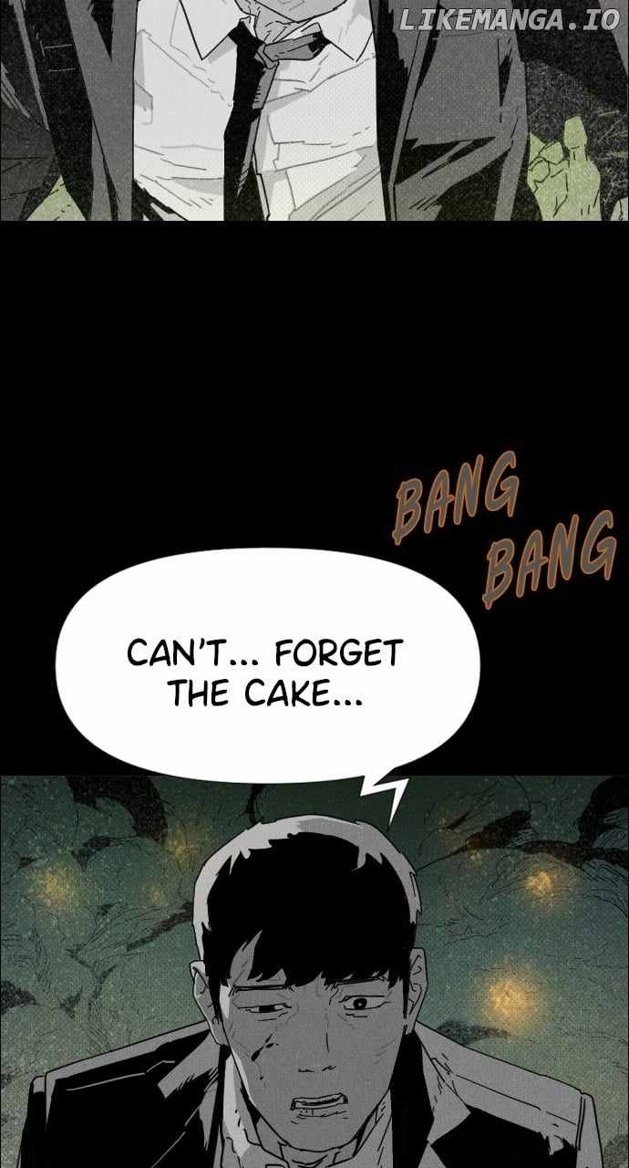 89