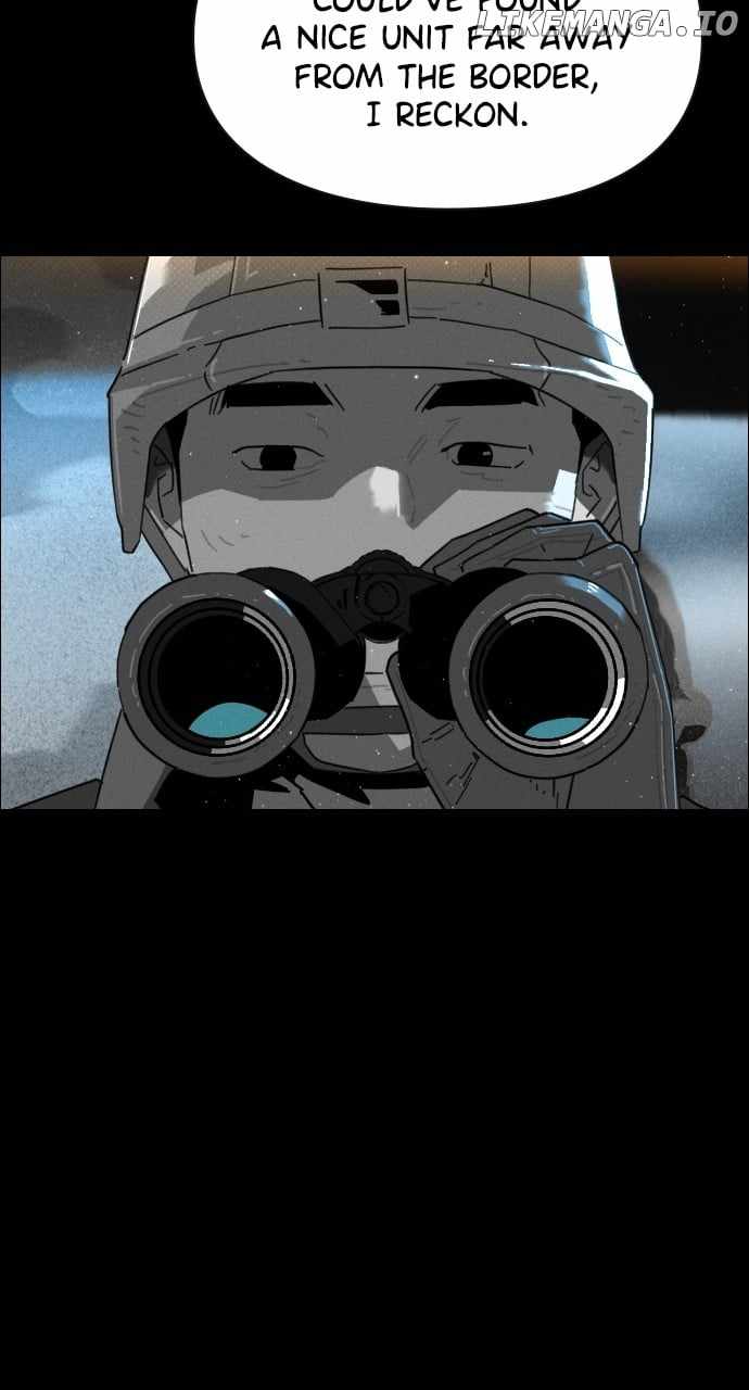 64