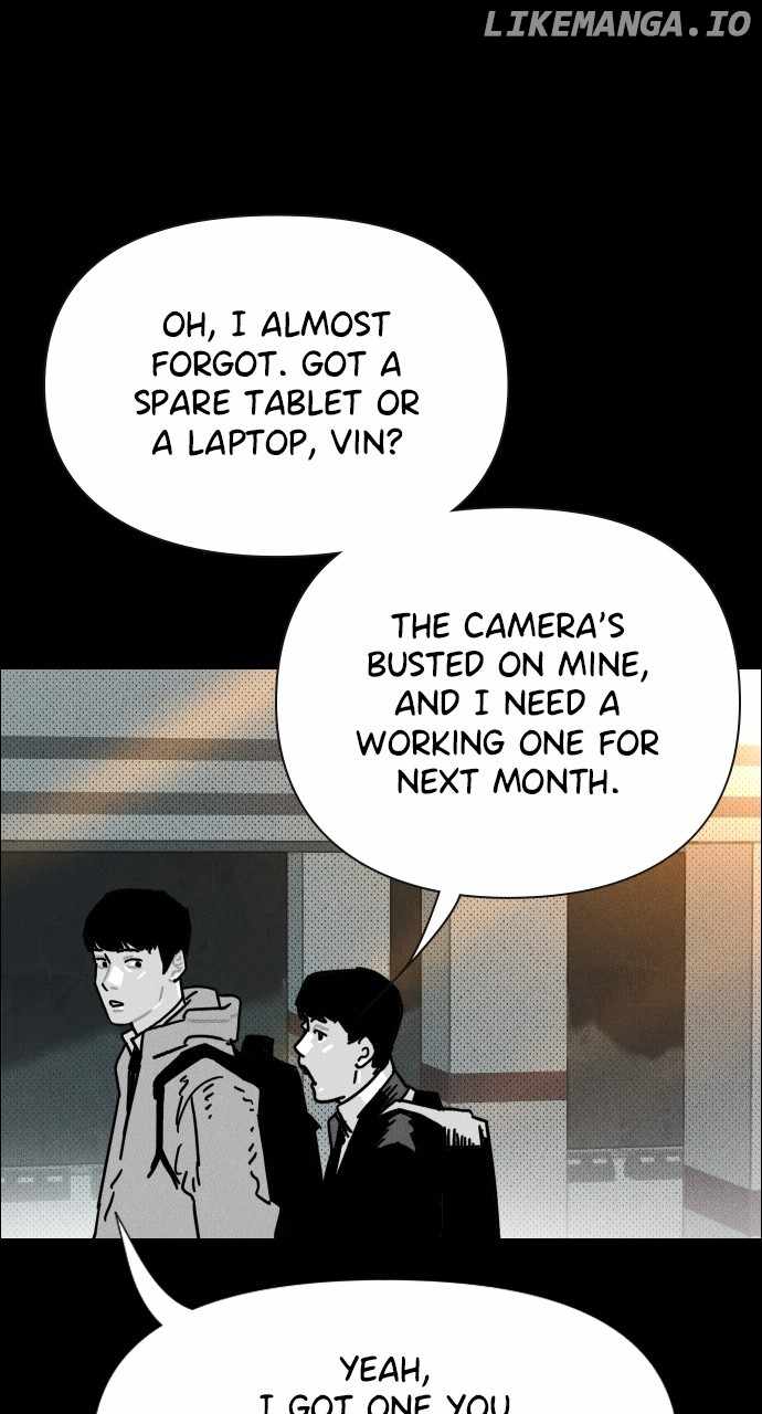 63