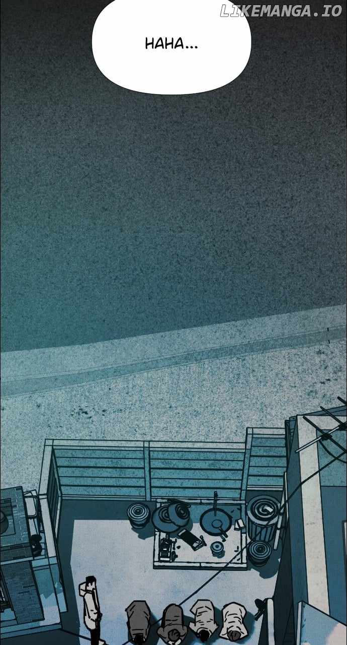 76