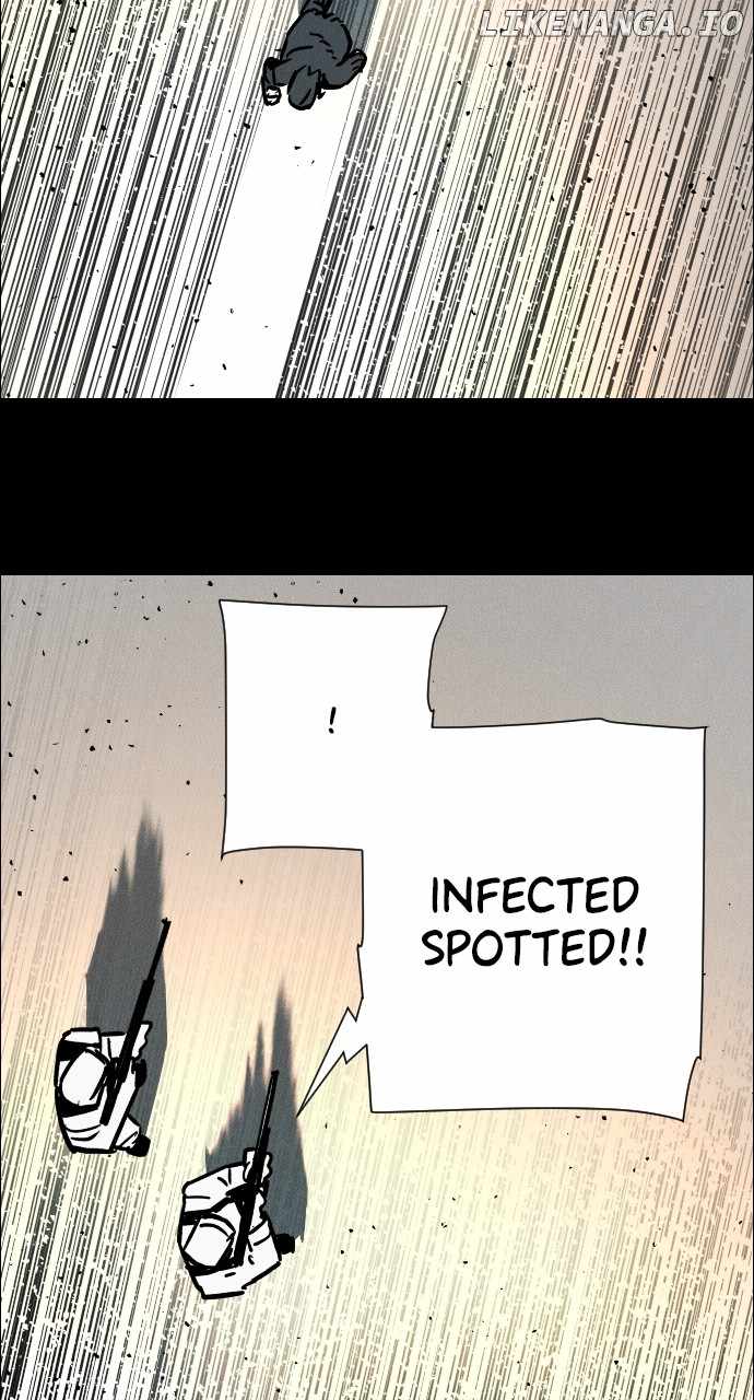 155