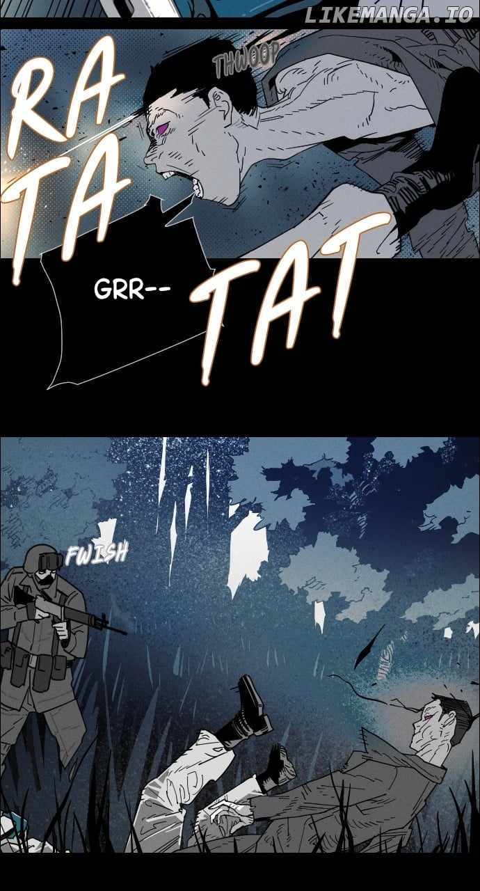 73