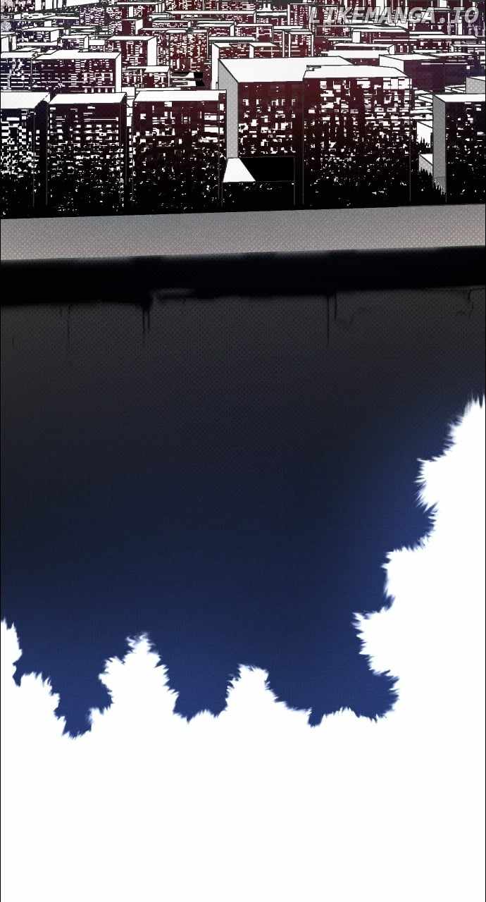 118