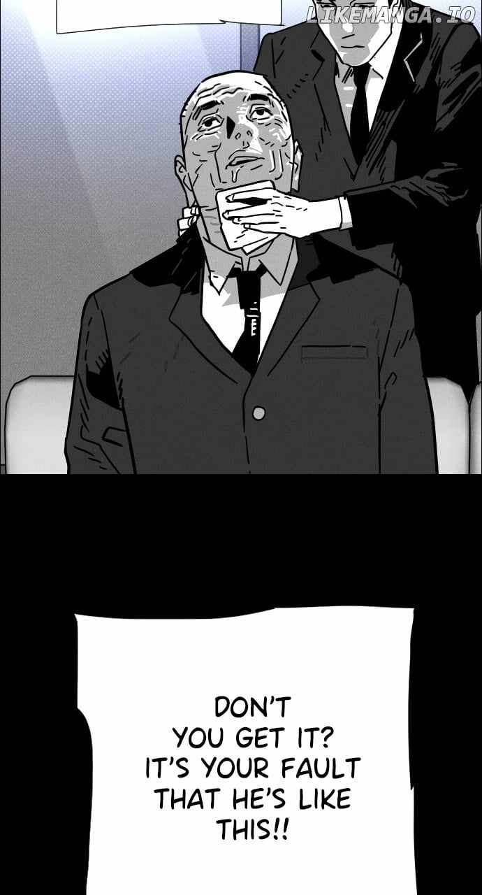 63