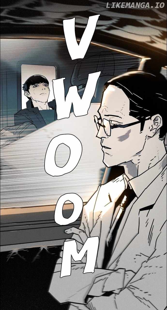 69
