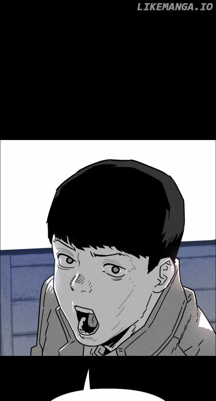 45