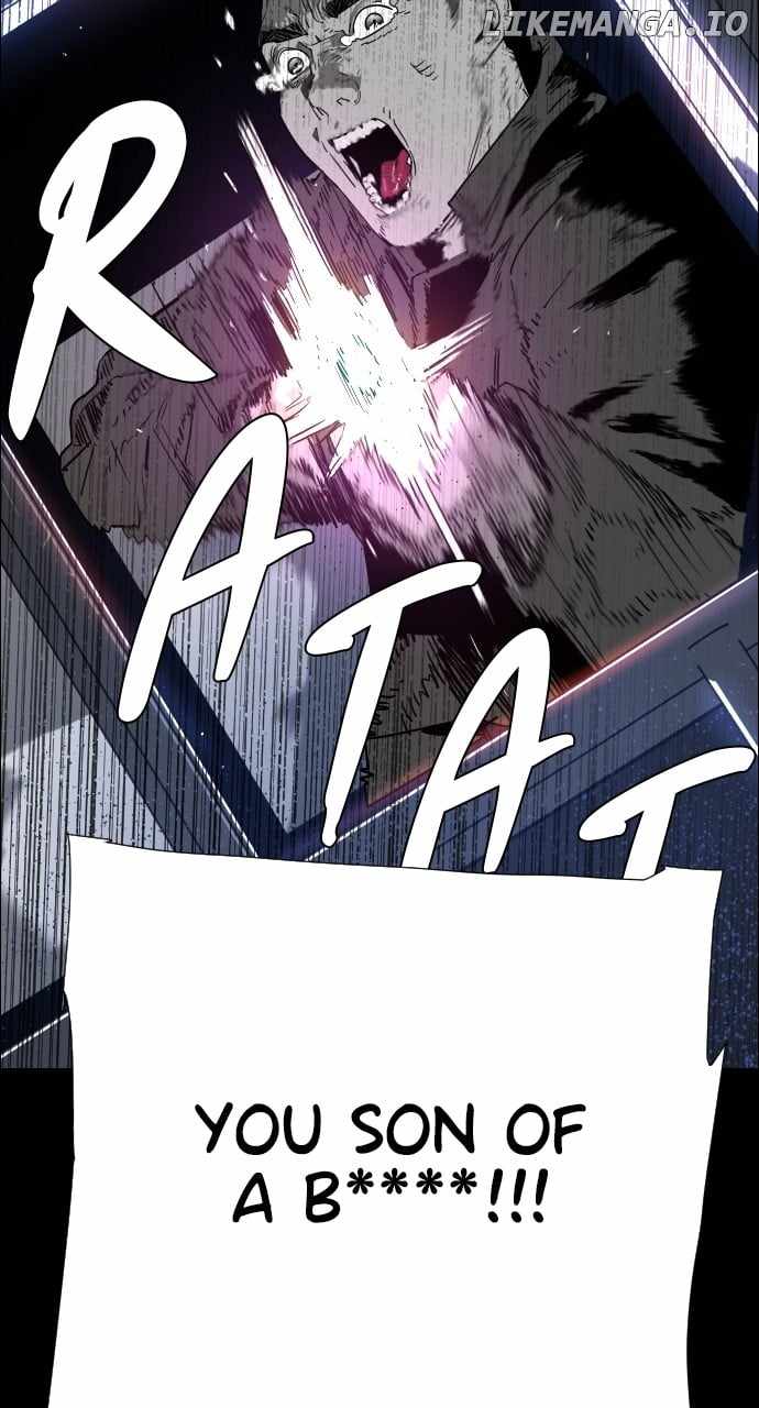 98