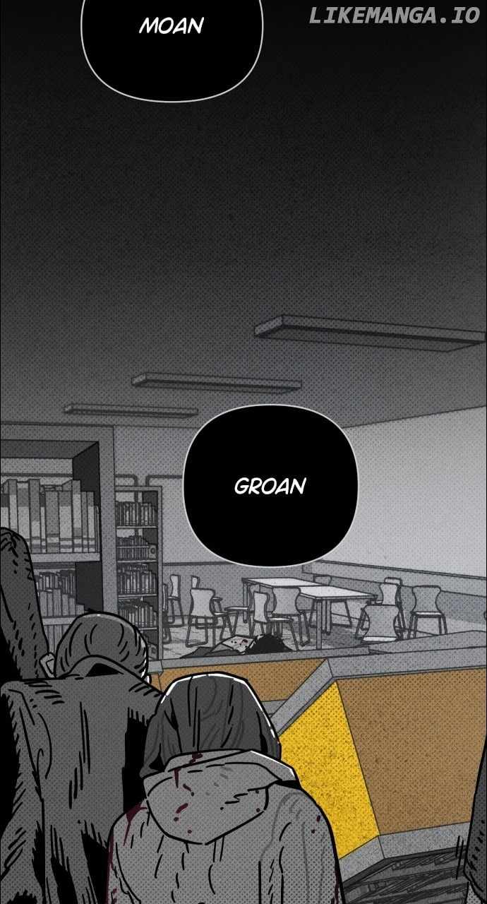 113