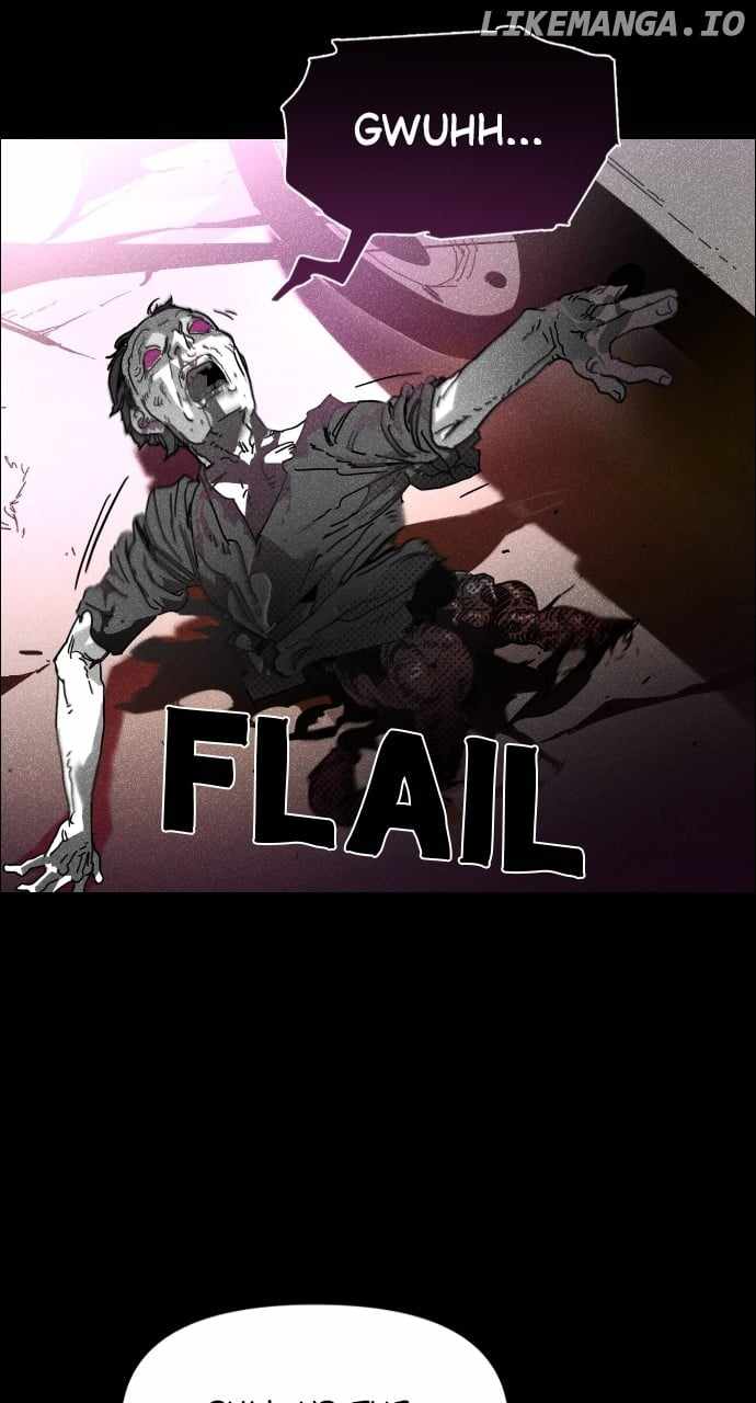 188