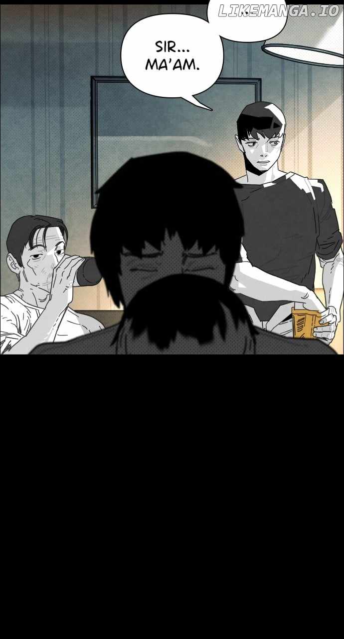 118