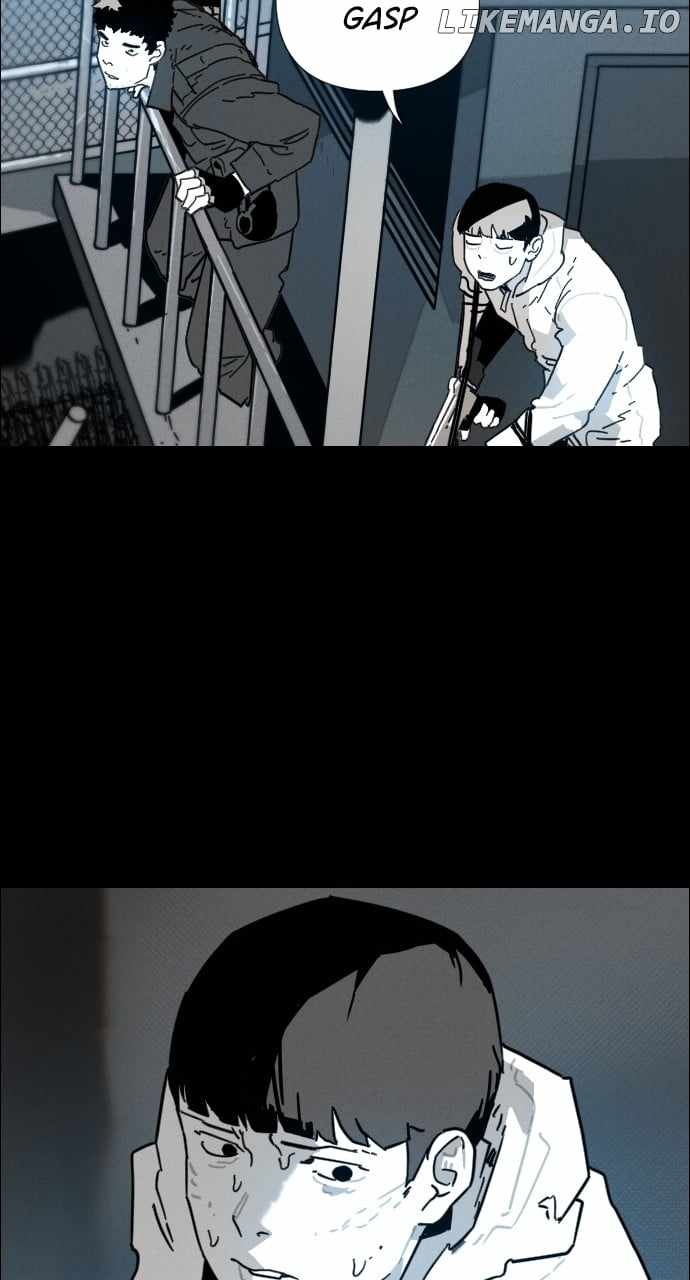 66