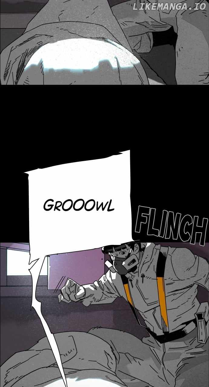 57