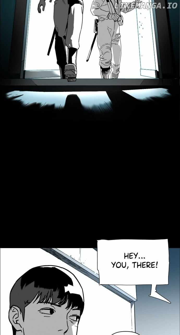 176