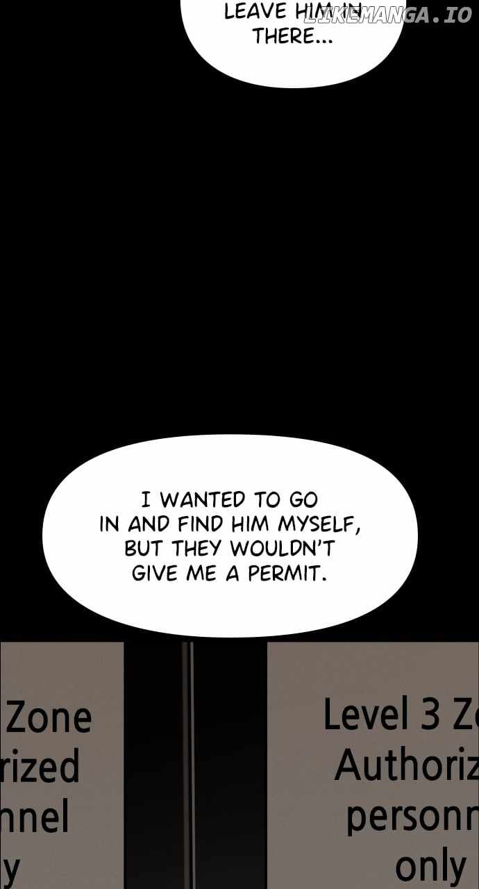 153
