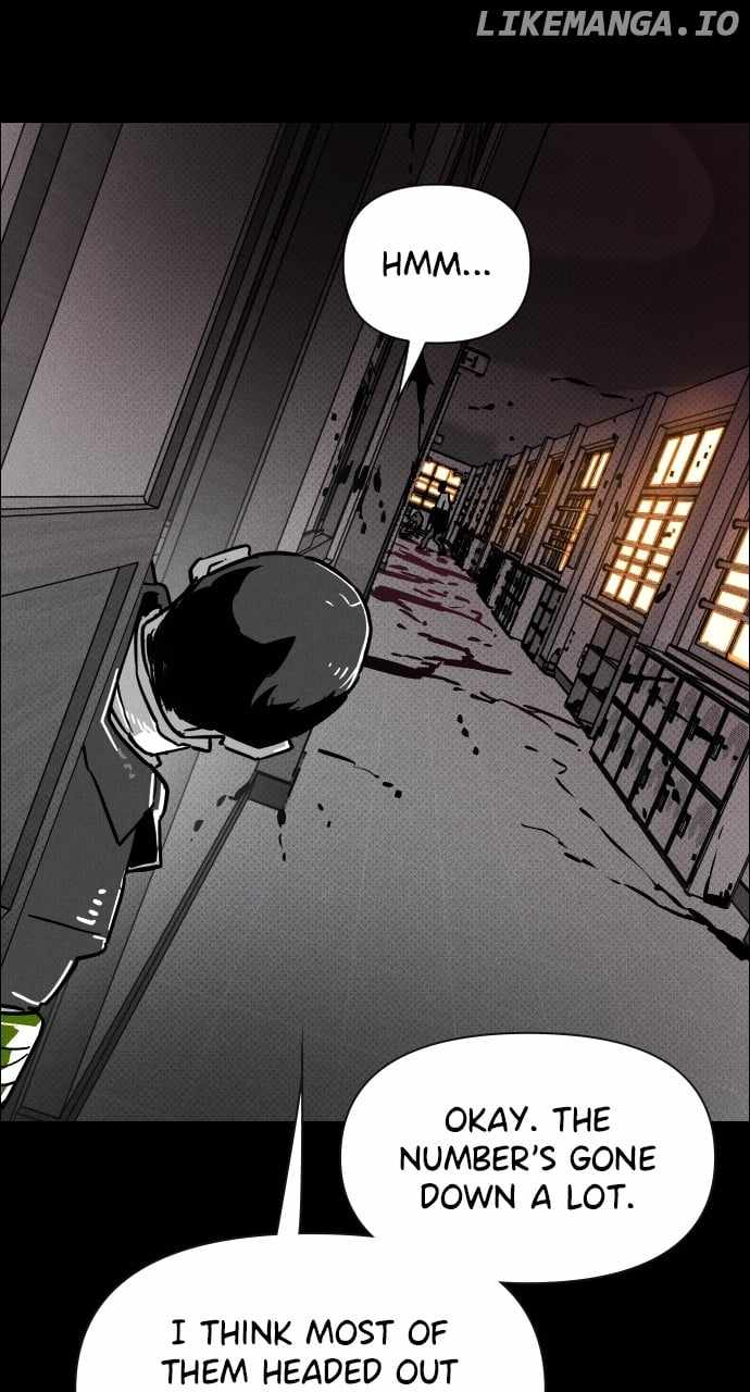 81